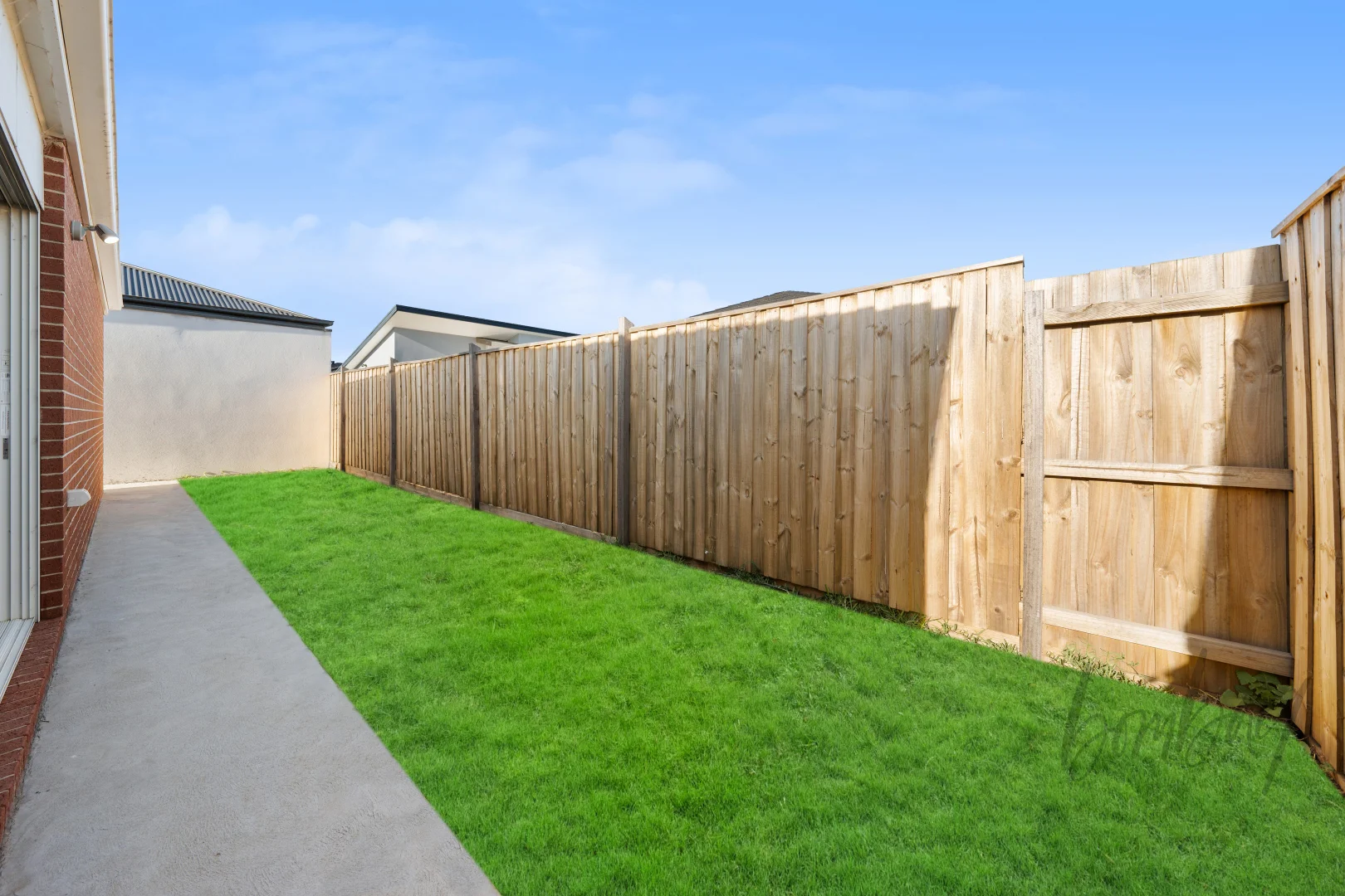 Additional image 9 of 10 Magnolia Crescent, Beveridge VIC 3753