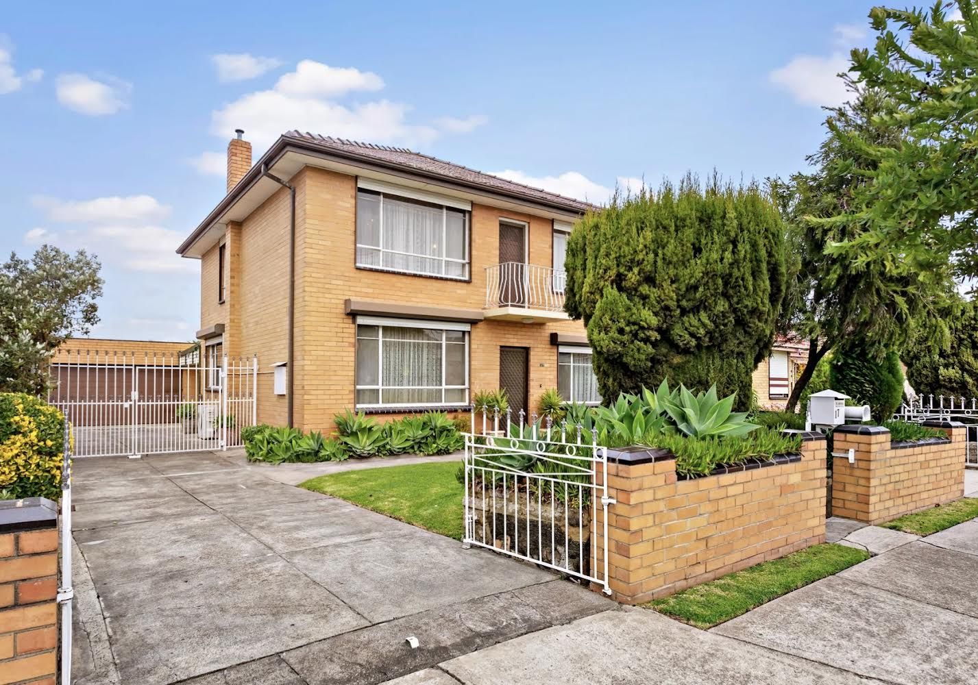 17 Messmate Street, Lalor VIC 3075