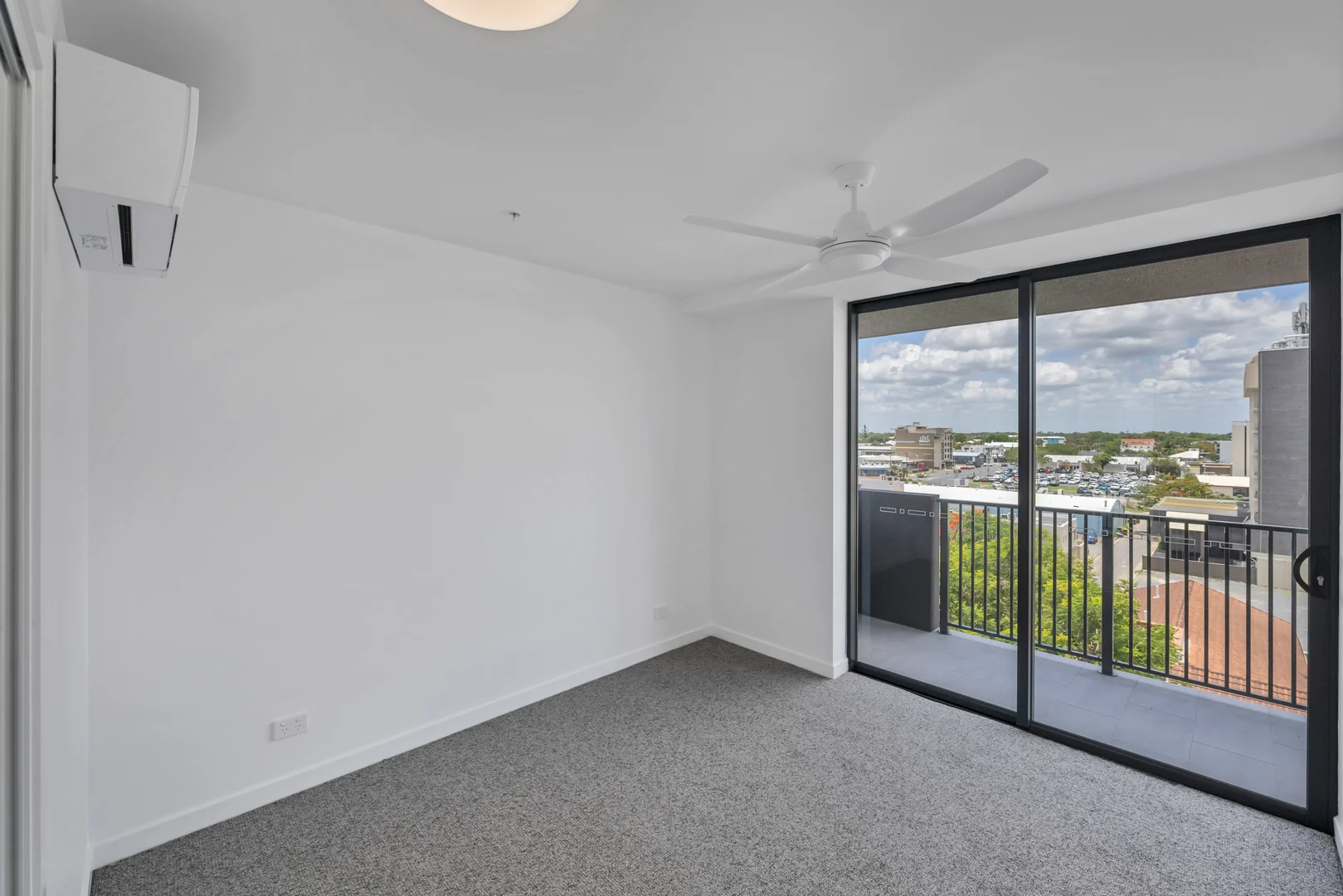 Additional image 10 of 502/12 Archer Street, Rockhampton City QLD 4700