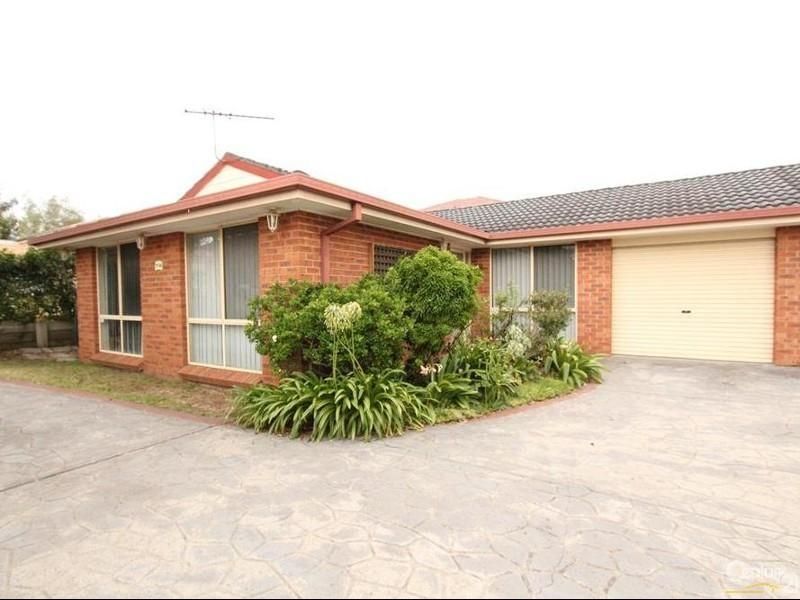 11A Wilcannia Way, Hoxton Park NSW 2171, Image 0