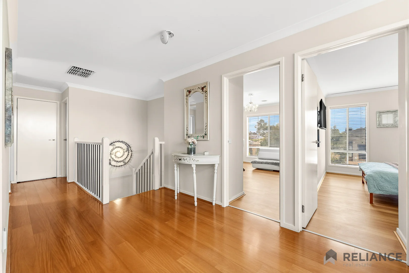 Additional image 16 of 12 Girraween Crescent, Craigieburn VIC 3064