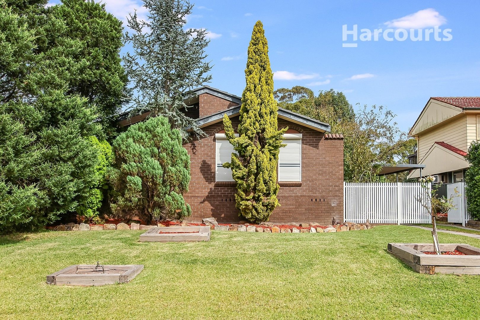 16 Pinot Street, Eschol Park NSW 2558, Image 0