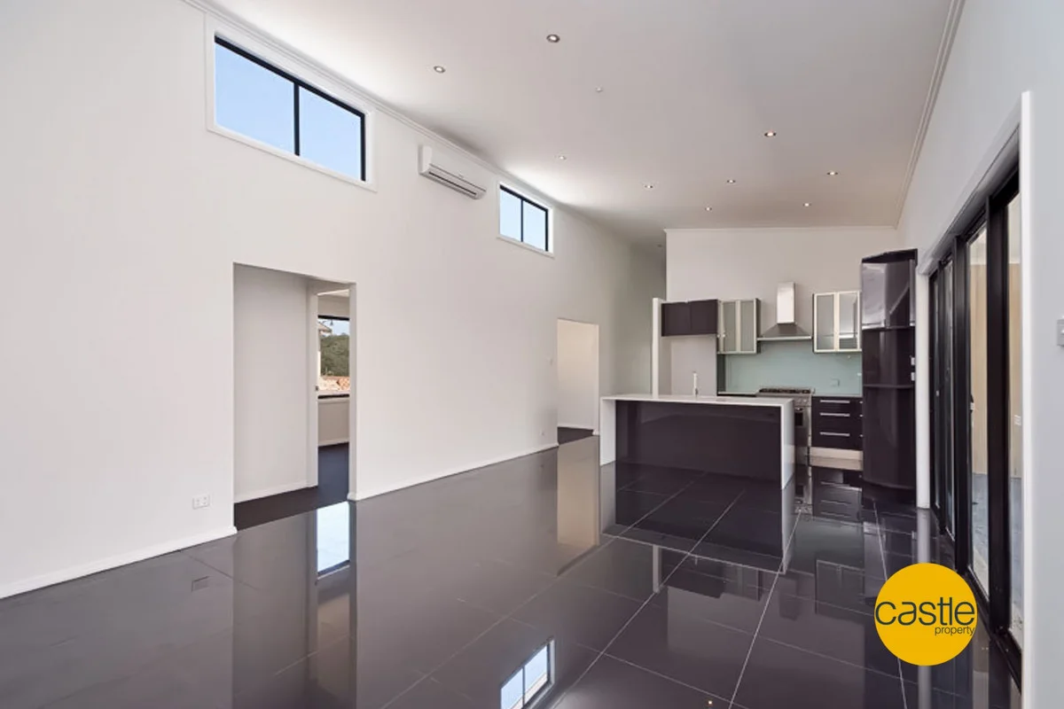 Additional image 3 of 25 Wigeon Chase, Cameron Park NSW 2285