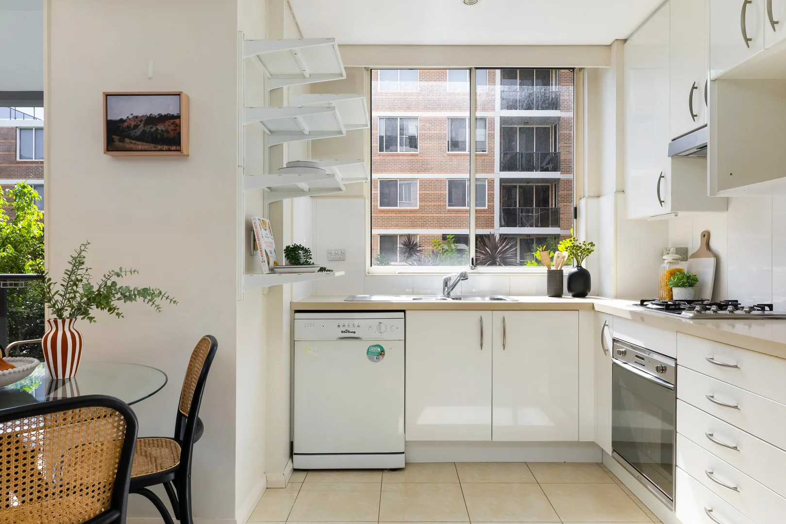 Additional image 8 of 12/95 Bonar Street, Wolli Creek NSW 2205