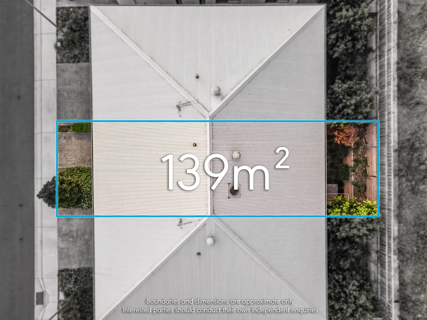 Additional image 20 of 68/18 Bronzewing Street, Redbank Plains QLD 4301