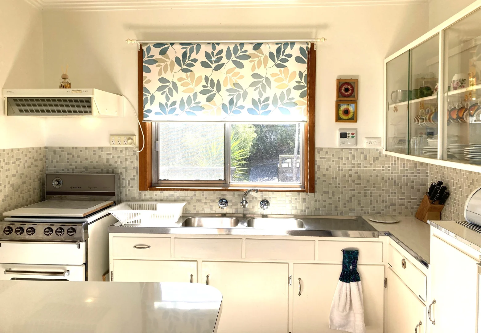 Additional image 12 of 327 National Park Road, Loch Sport VIC 3851