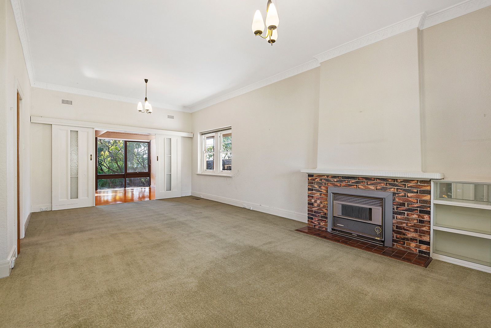 31 Winmalee Road, Balwyn VIC 3103, Image 1