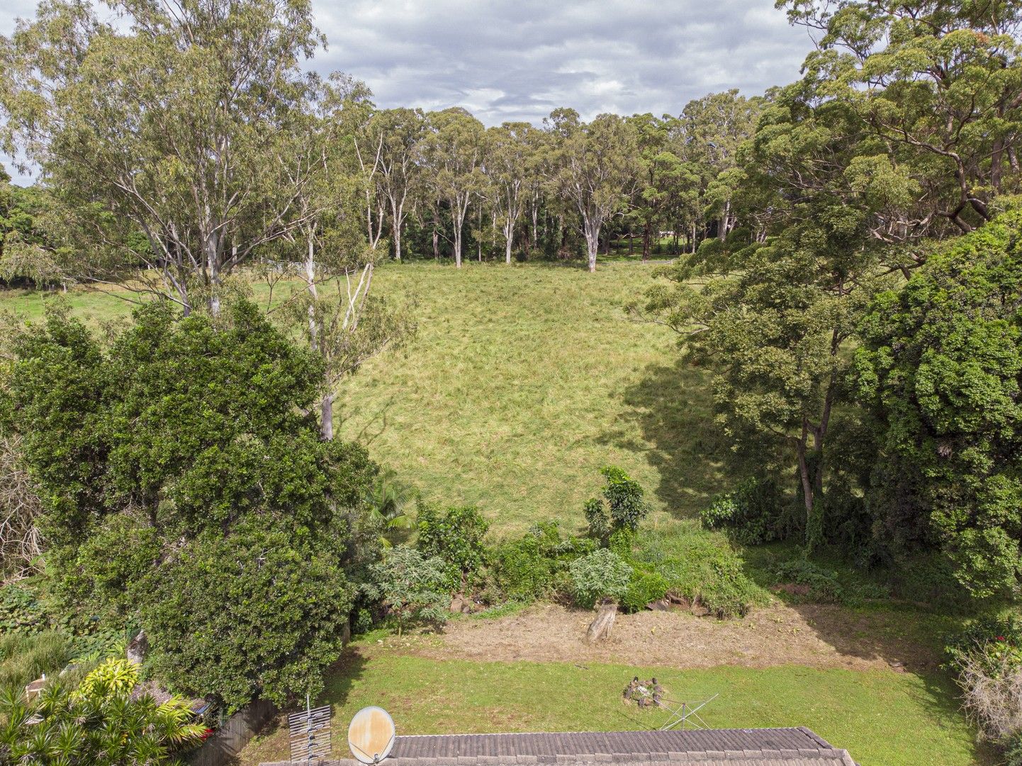 77 Phillip Street, Goonellabah NSW 2480, Image 2