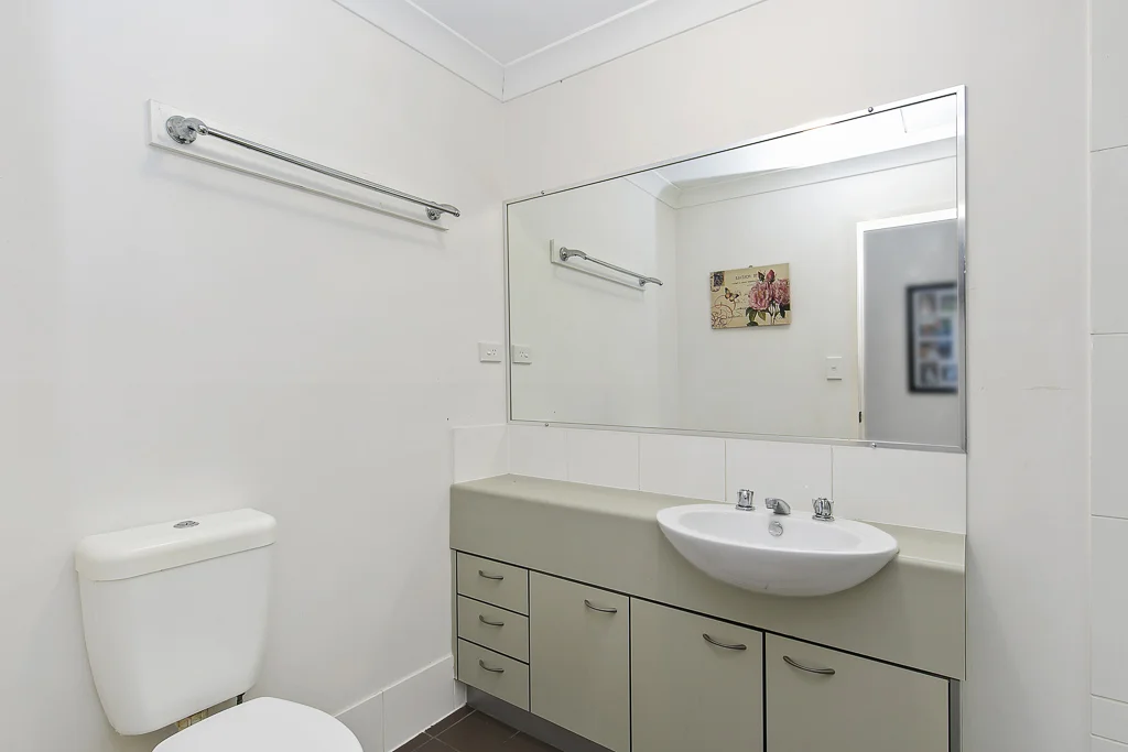 Additional image 8 of 56/18 Oakover Court, Taigum QLD 4018