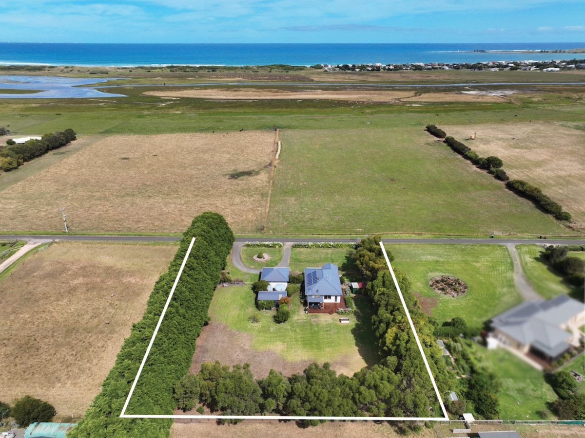 114 Model Lane, Port Fairy VIC 3284, Image 1