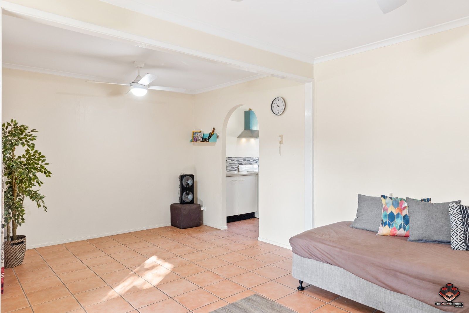 67/30 Glenefer Street, Runcorn QLD 4113, Image 2