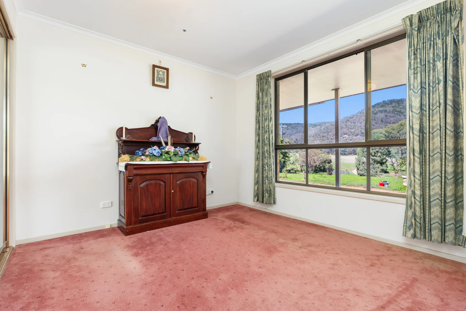 Additional image 15 of 191 Ferndale Road, Woomargama NSW 2644