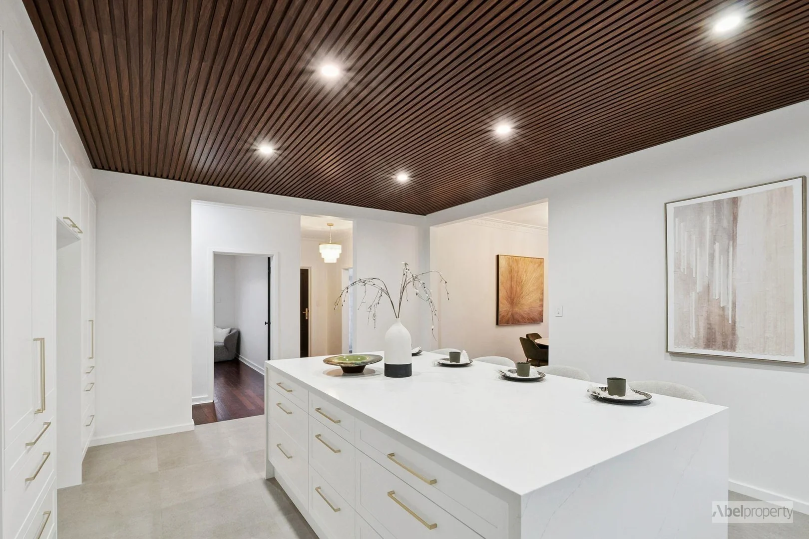 Additional image 17 of 390 Lennard Street, Dianella WA 6059