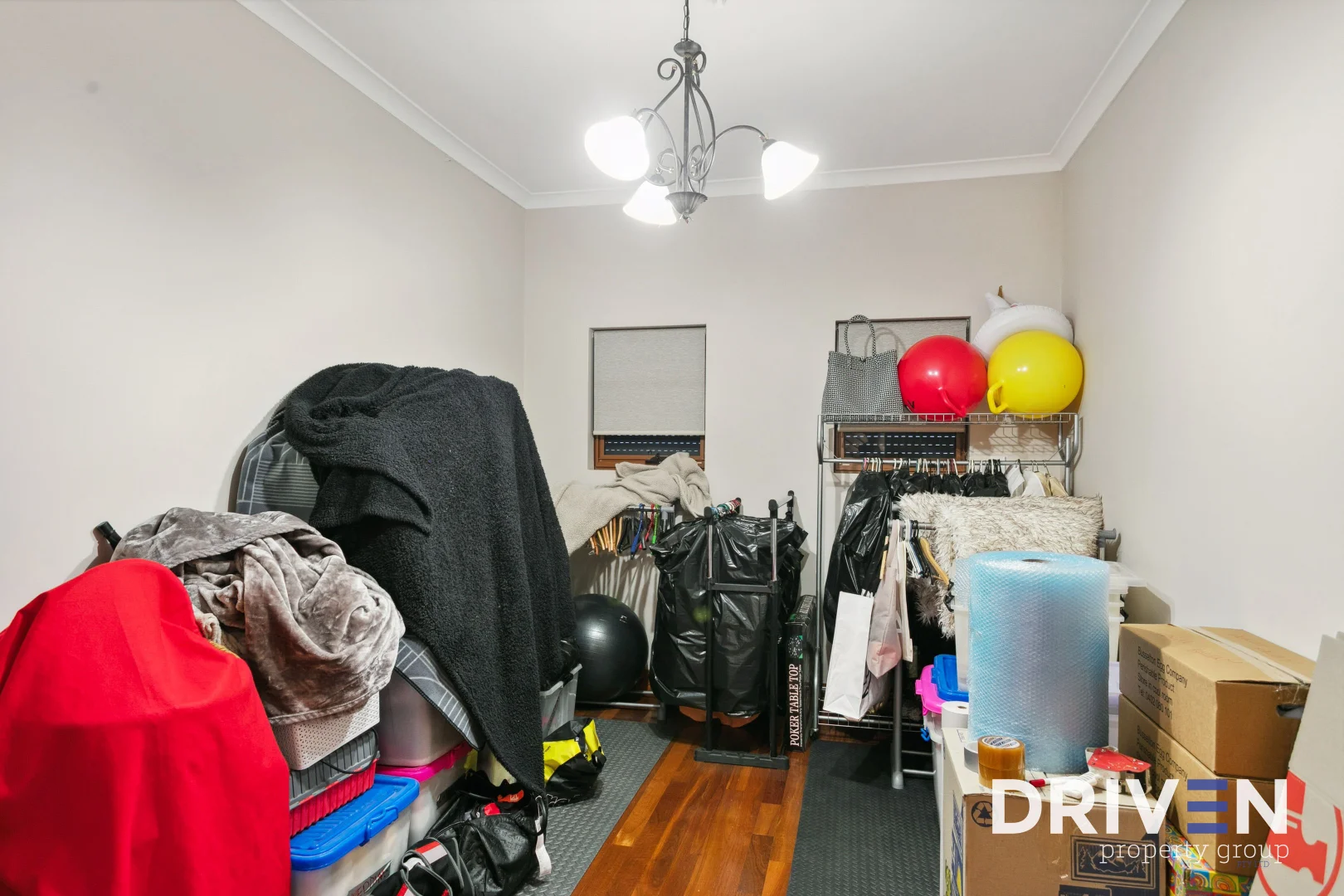 Additional image 35 of 21 Sexton Road, Inglewood WA 6052