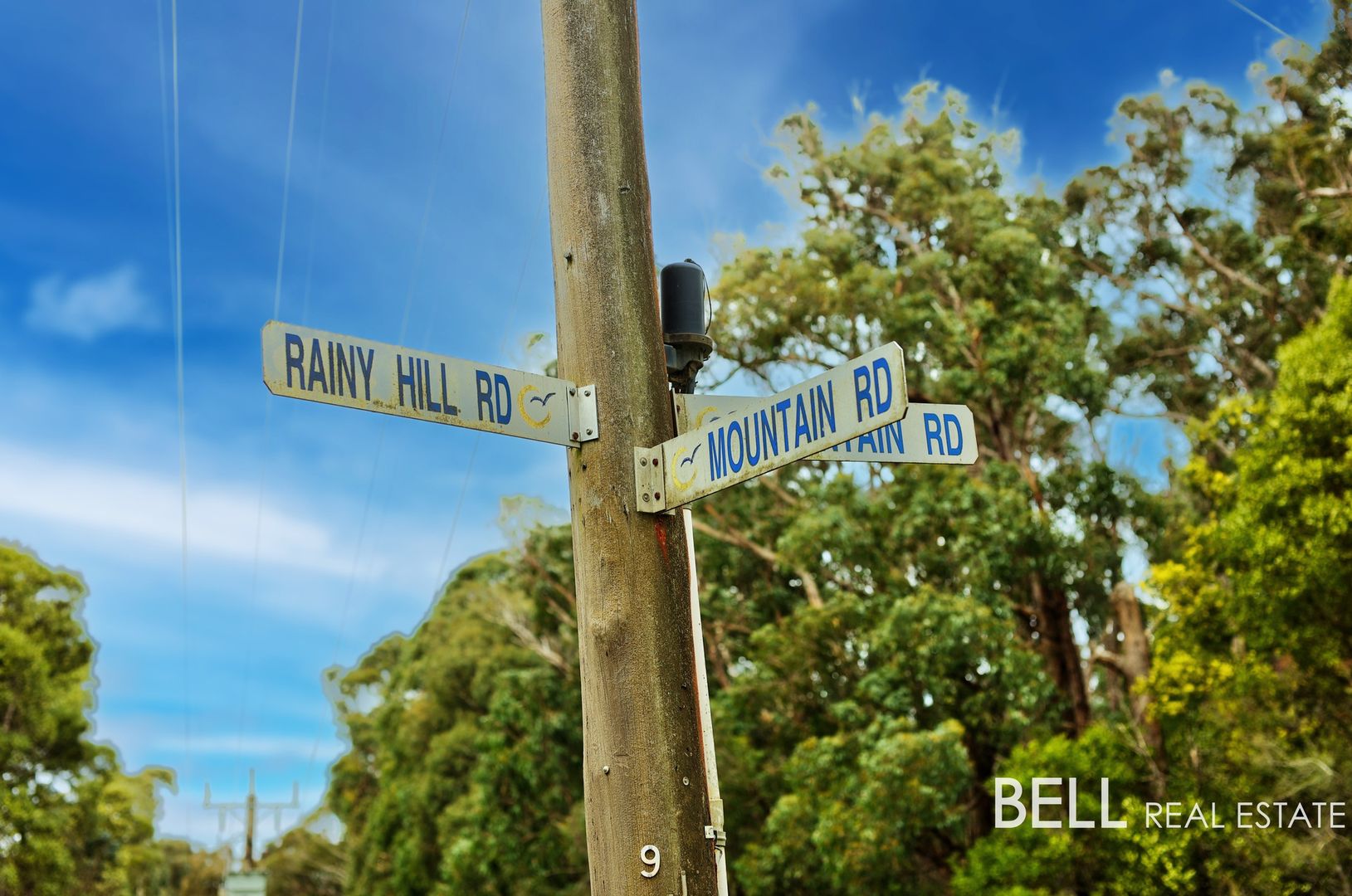 Lot 1 Rainy Hill Road, Cockatoo VIC 3781, Image 1