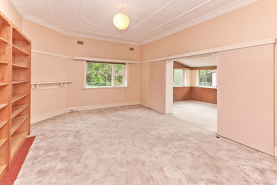 41 Alpha Road, Willoughby NSW 2068, Image 1