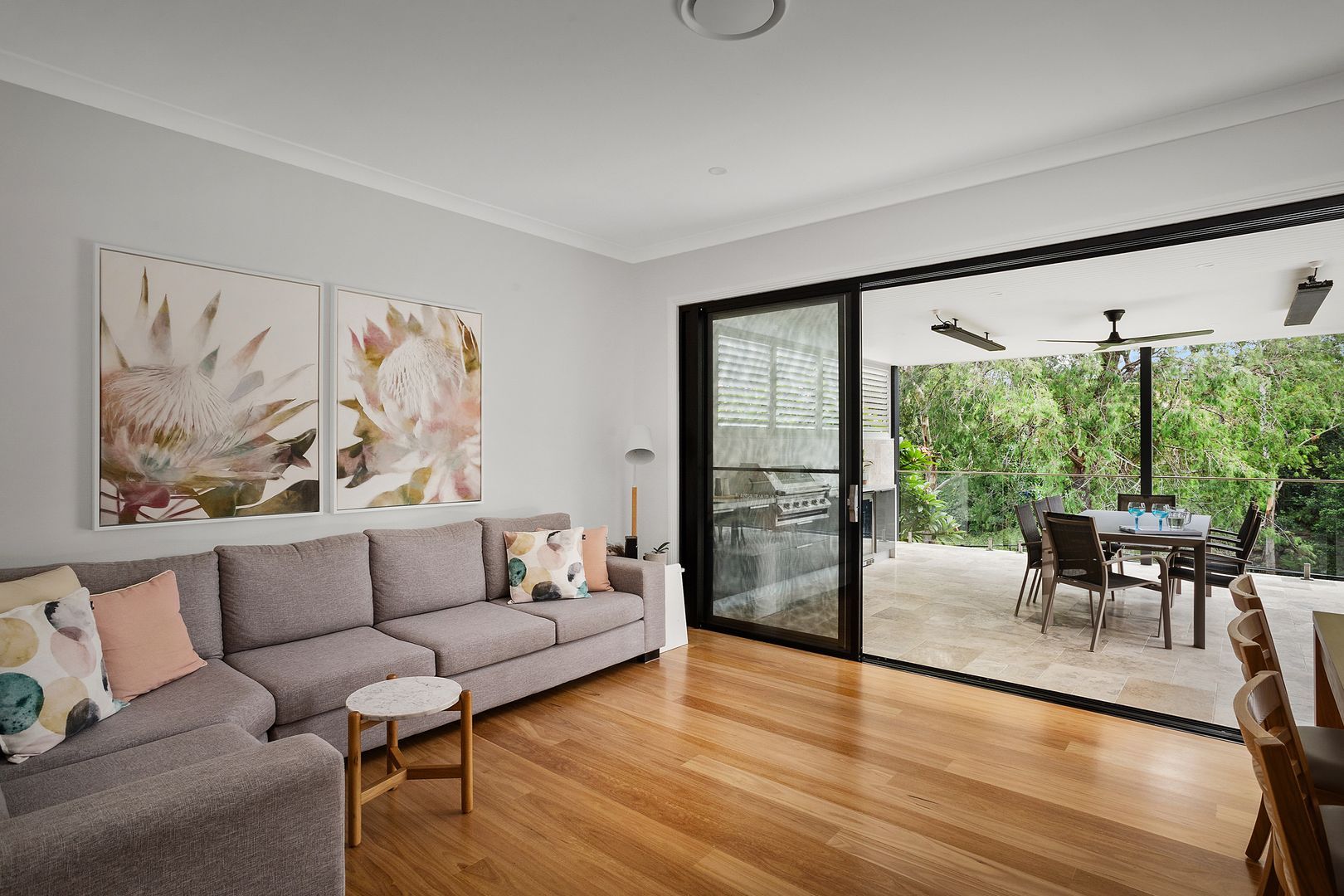 4 bedrooms House in 116 Acres Rd KELLYVILLE NSW, 2155