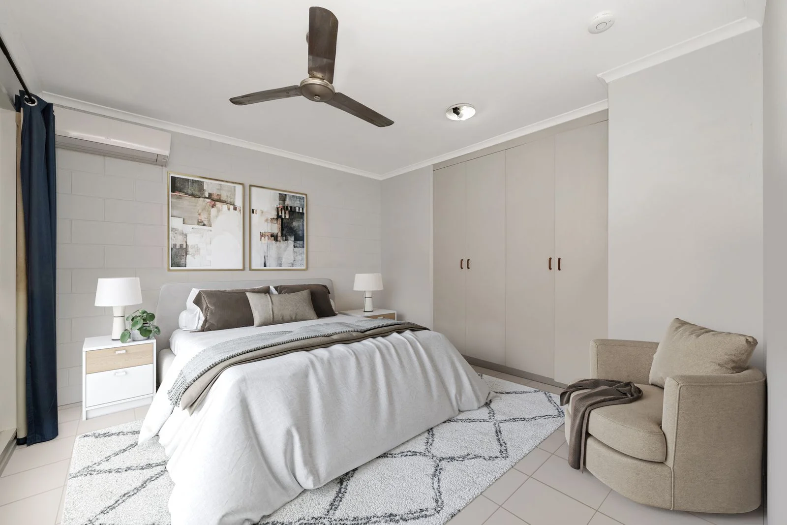 Additional image 3 of 5/17 Crowder Street, Garbutt QLD 4814