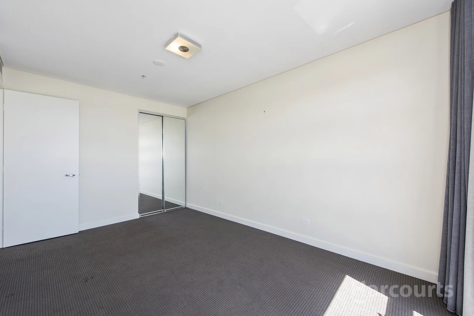 Additional image 15 of 43/1 Barracks Lane, Mandurah WA 6210