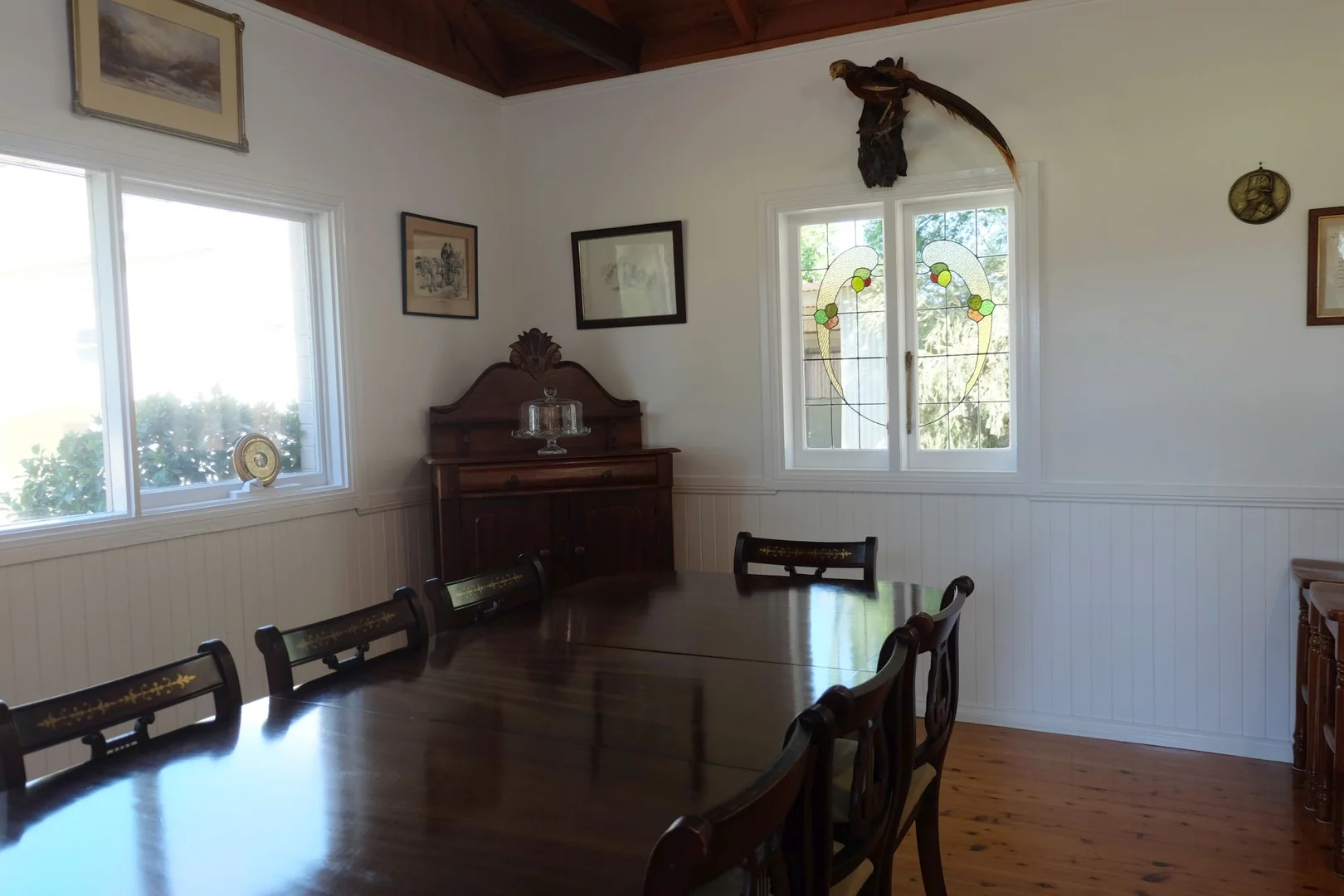 Additional image 15 of 258 Bents Basin Road, Wallacia NSW 2745