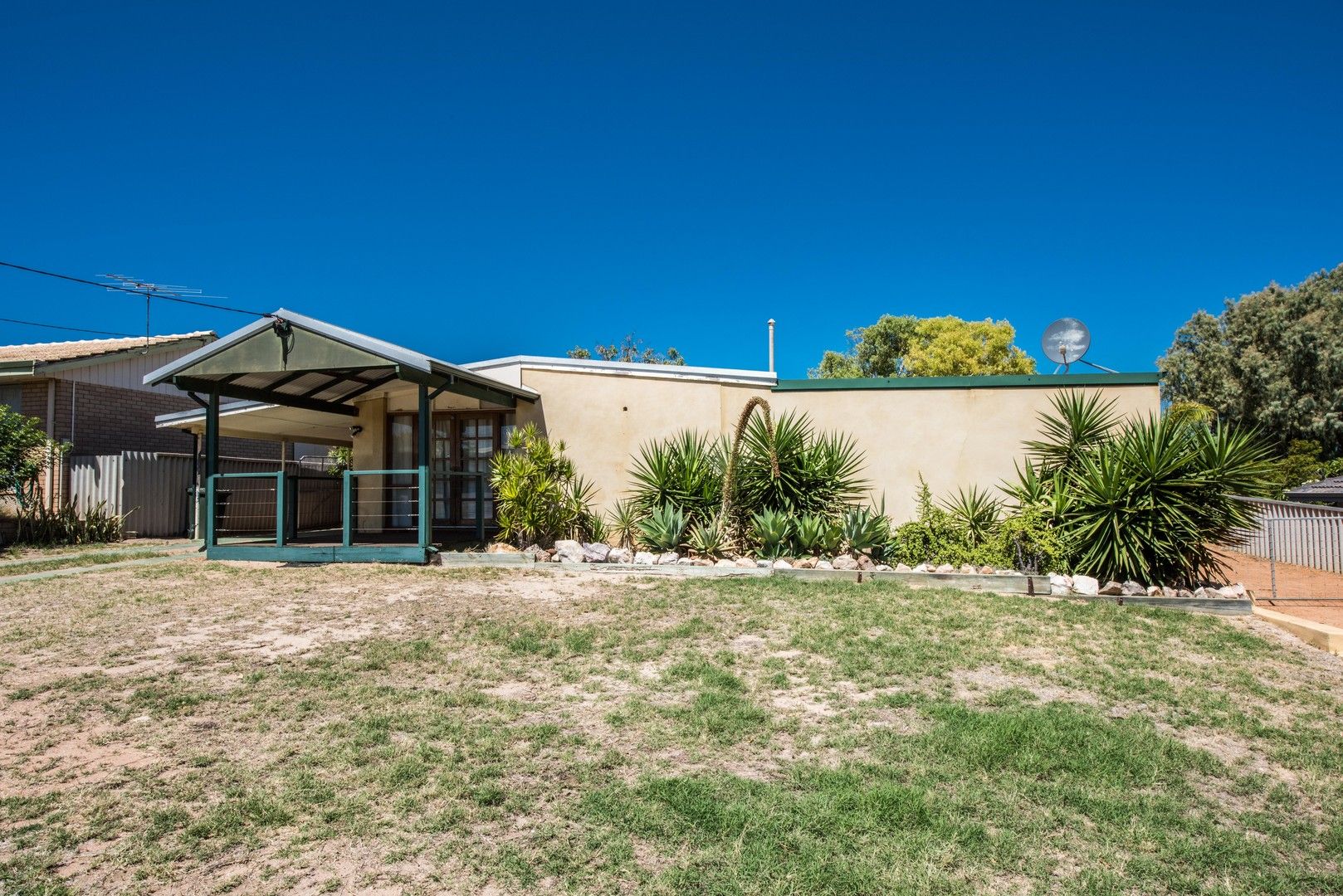 76 Dorothy Street, Geraldton WA 6530, Image 0