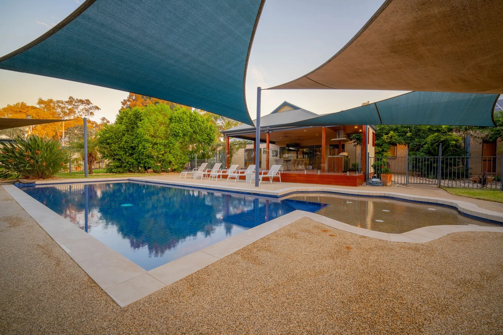 Additional image 30 of 14 Grandview Way, Mildura VIC 3500
