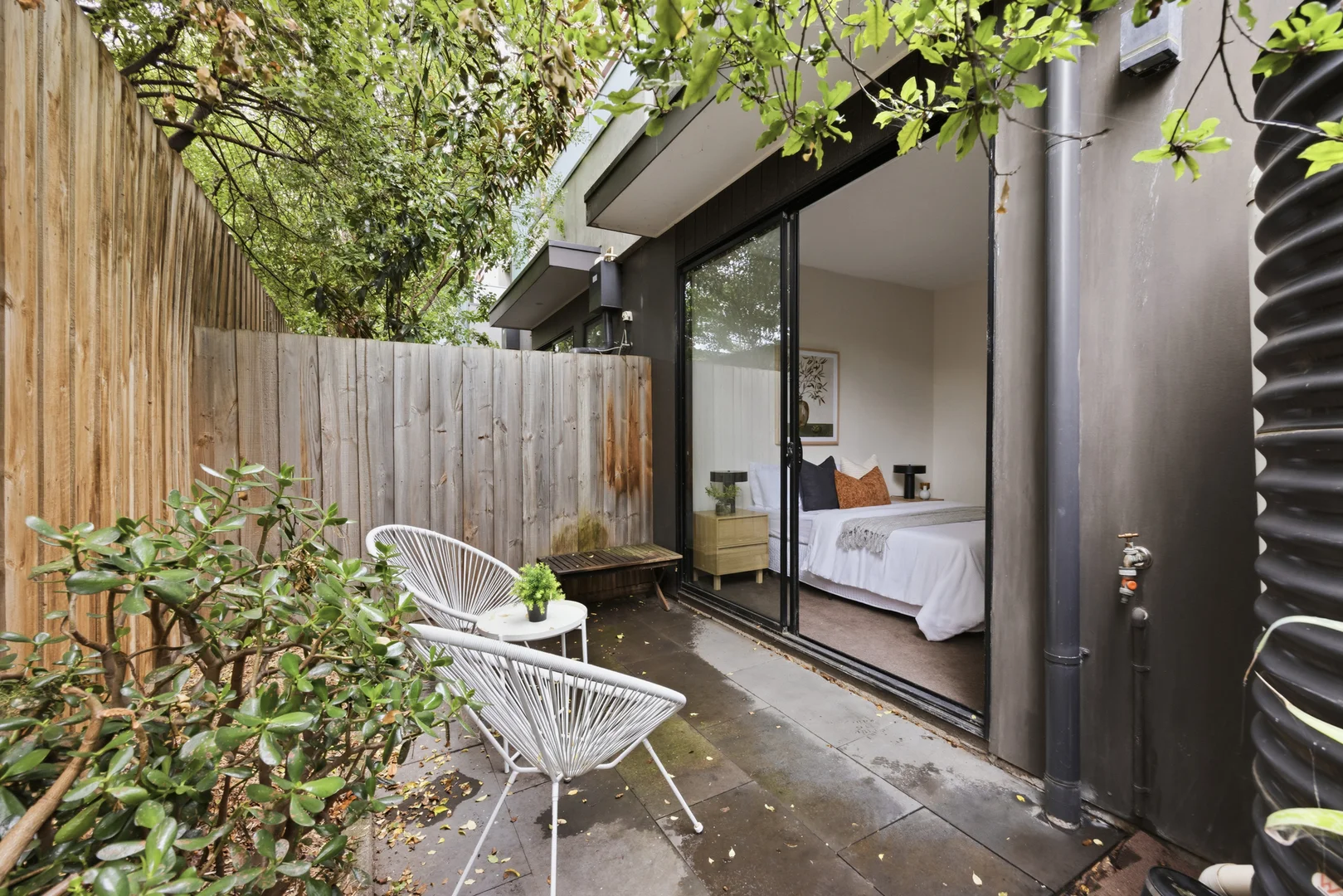 Additional image 9 of 14/54 Gadd Street, Northcote VIC 3070