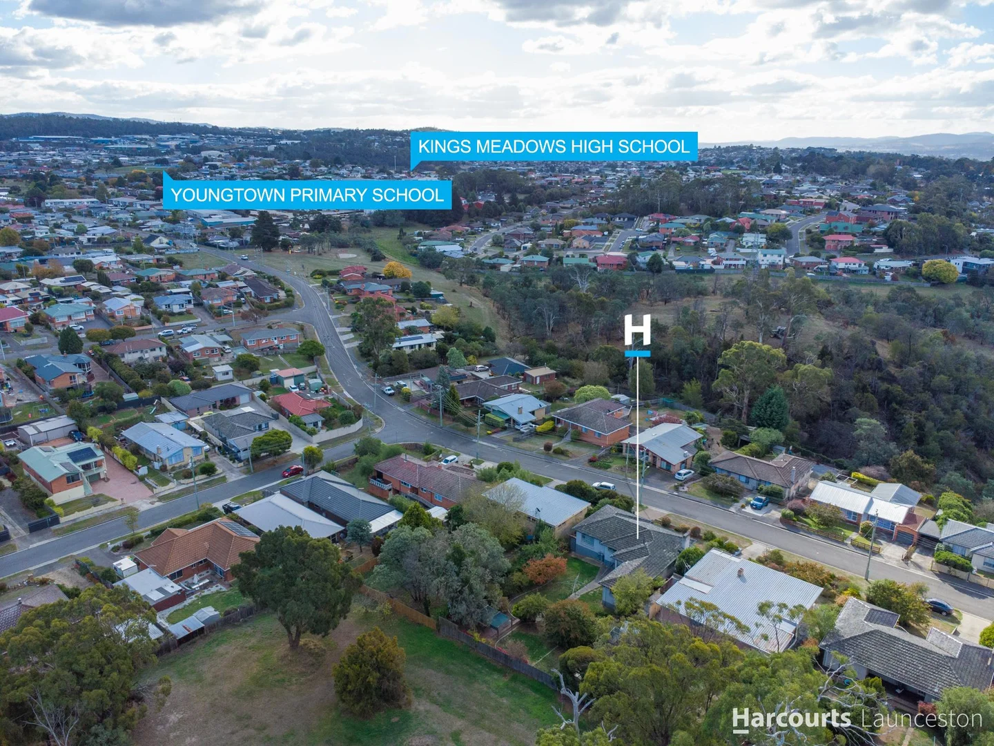 Additional image 38 of 52 Alma Street, Youngtown TAS 7249