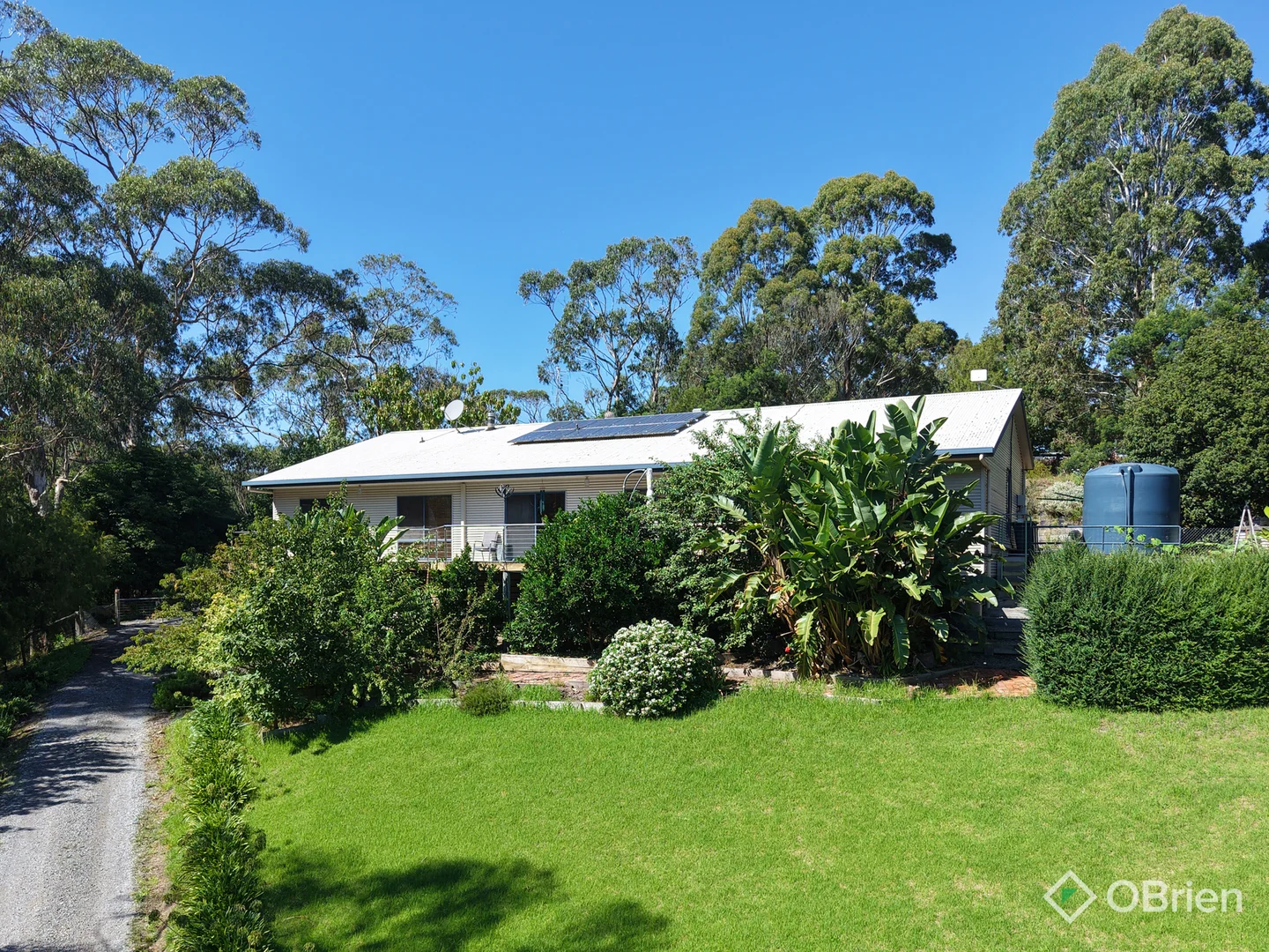 Additional image 21 of 140 Cantrills Road, Metung VIC 3904