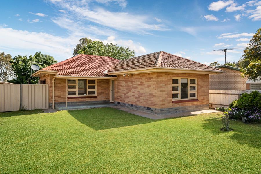 11 Kelly Avenue, Murray Bridge SA 5253, Image 0