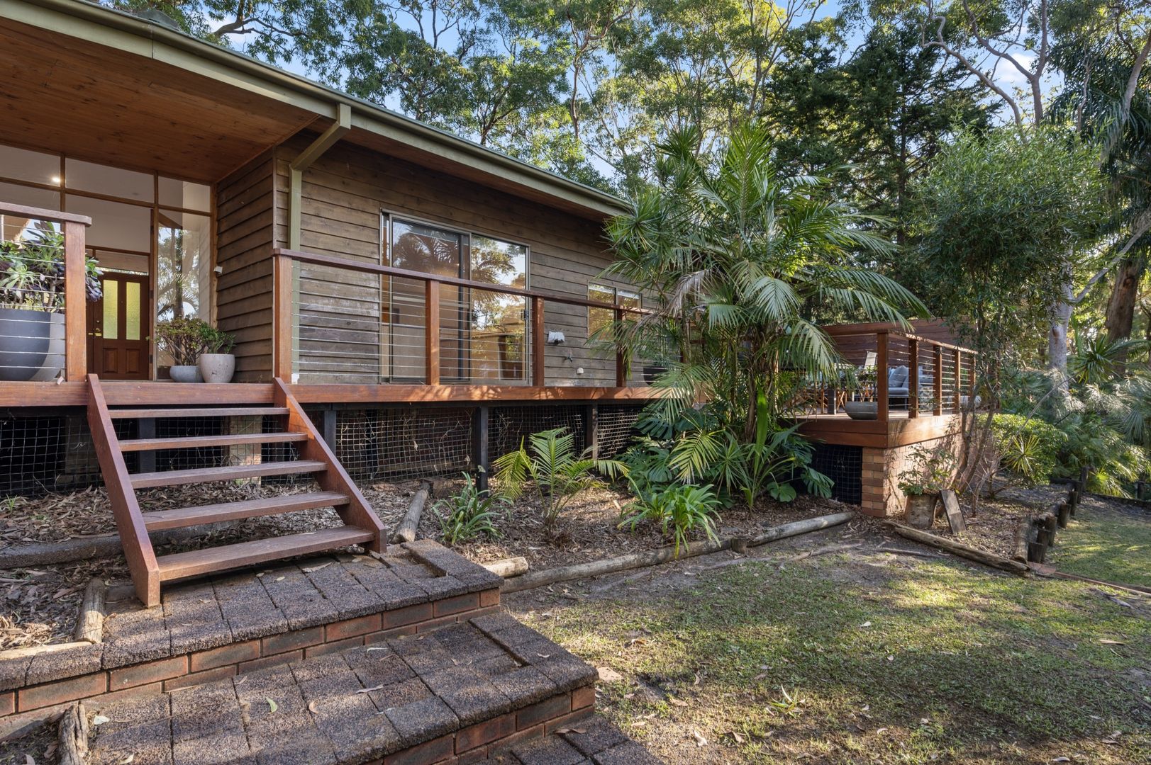 2a Ocean Drive, Macmasters Beach NSW 2251, Image 2