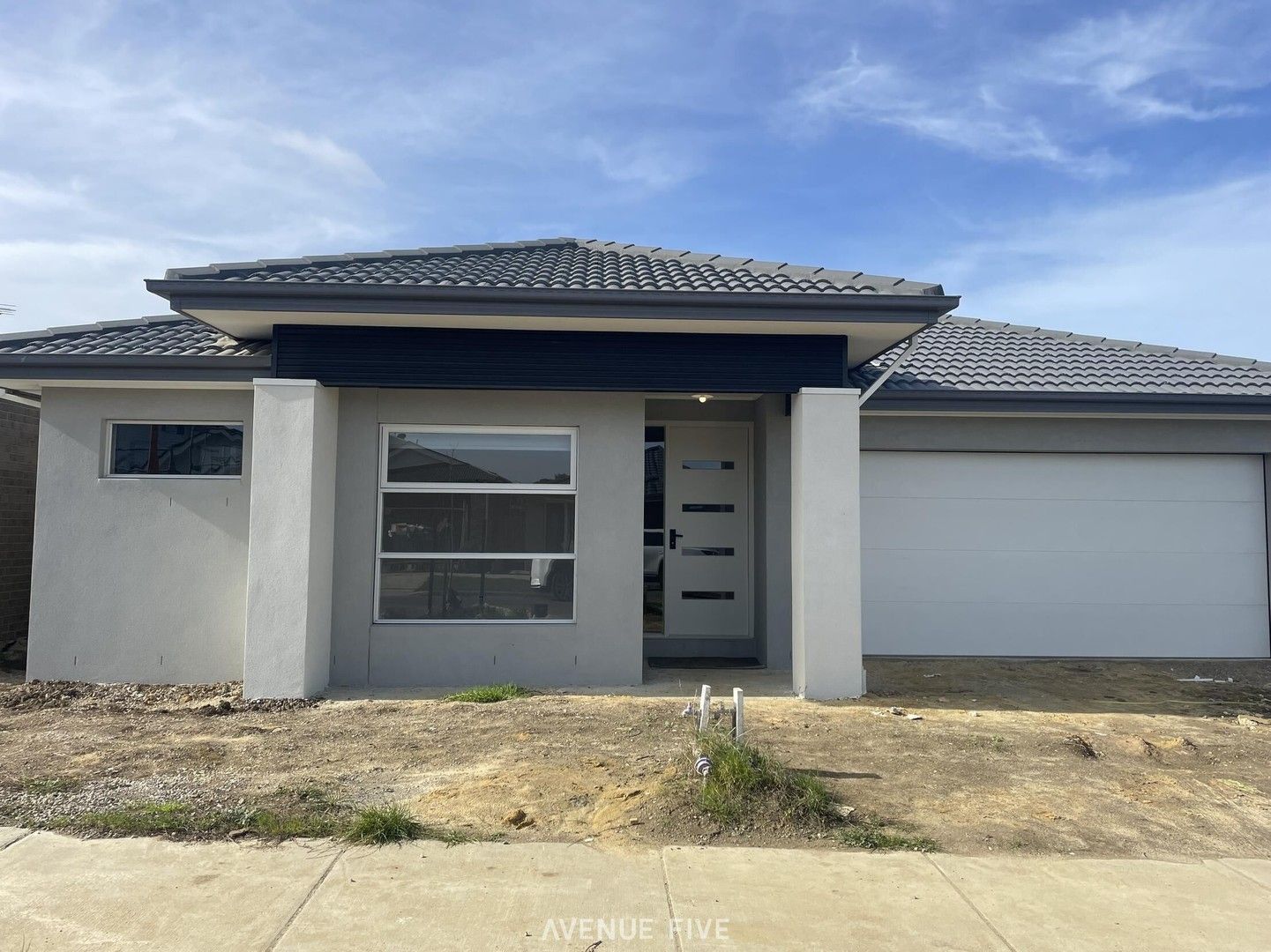36 Dreamer Circuit, Mount Duneed VIC 3217 House For Rent Domain