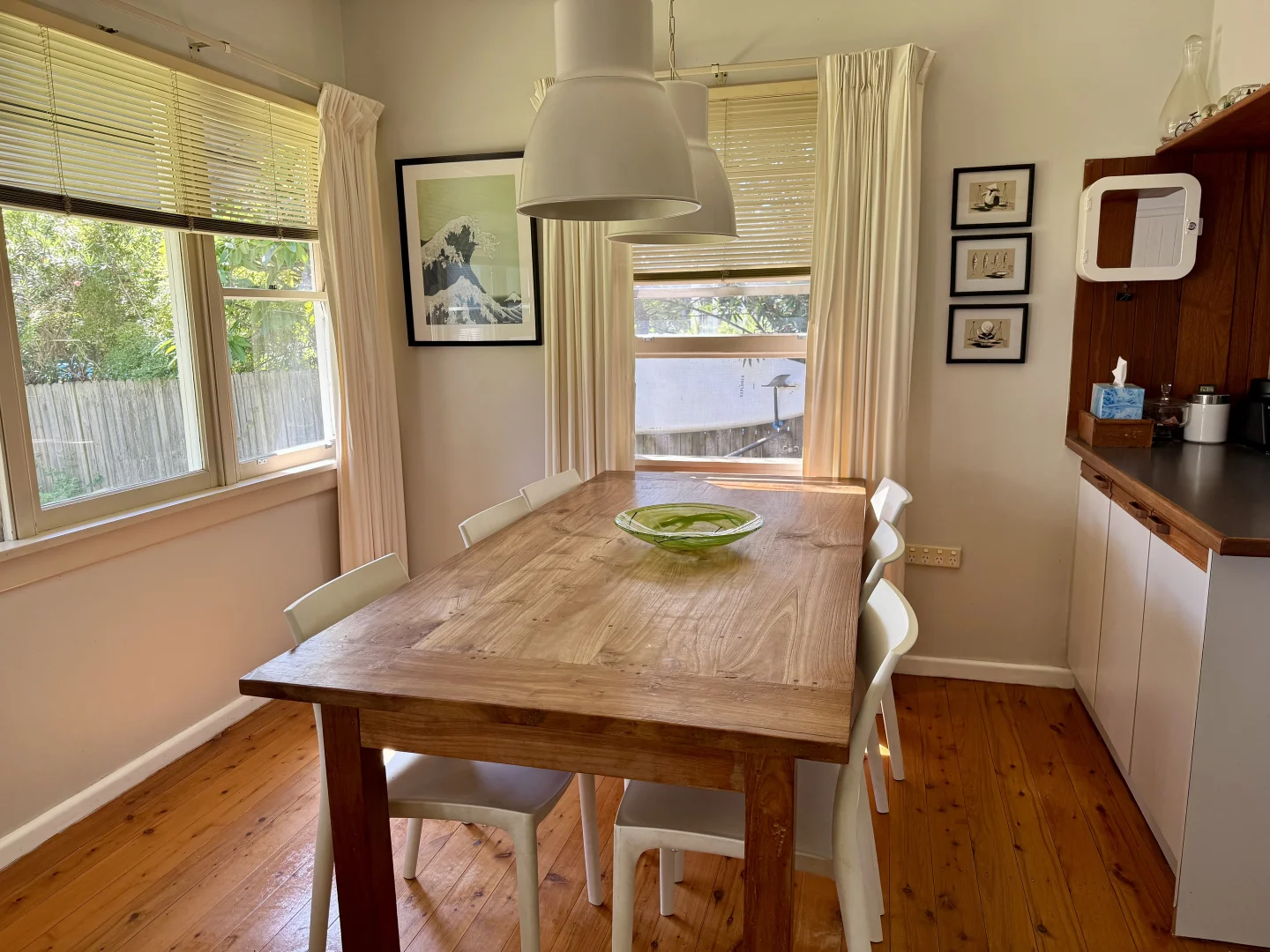 Additional image 4 of 67 Gladstone Street, Newport NSW 2106