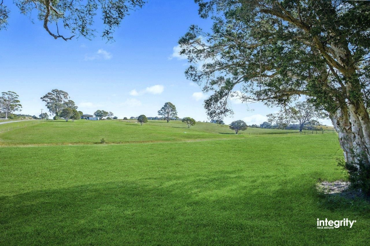 36B Monteith Way, Parma NSW 2540, Image 2