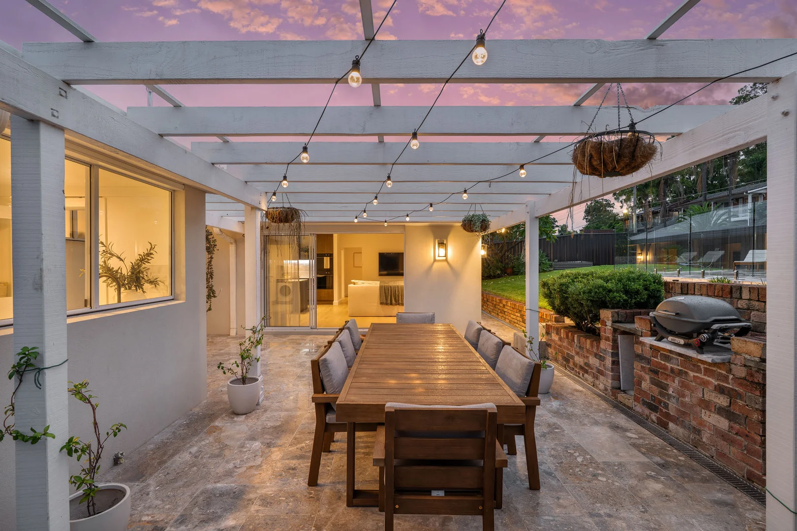 Additional image 15 of 58 The Sanctuary Drive, Leonay NSW 2750