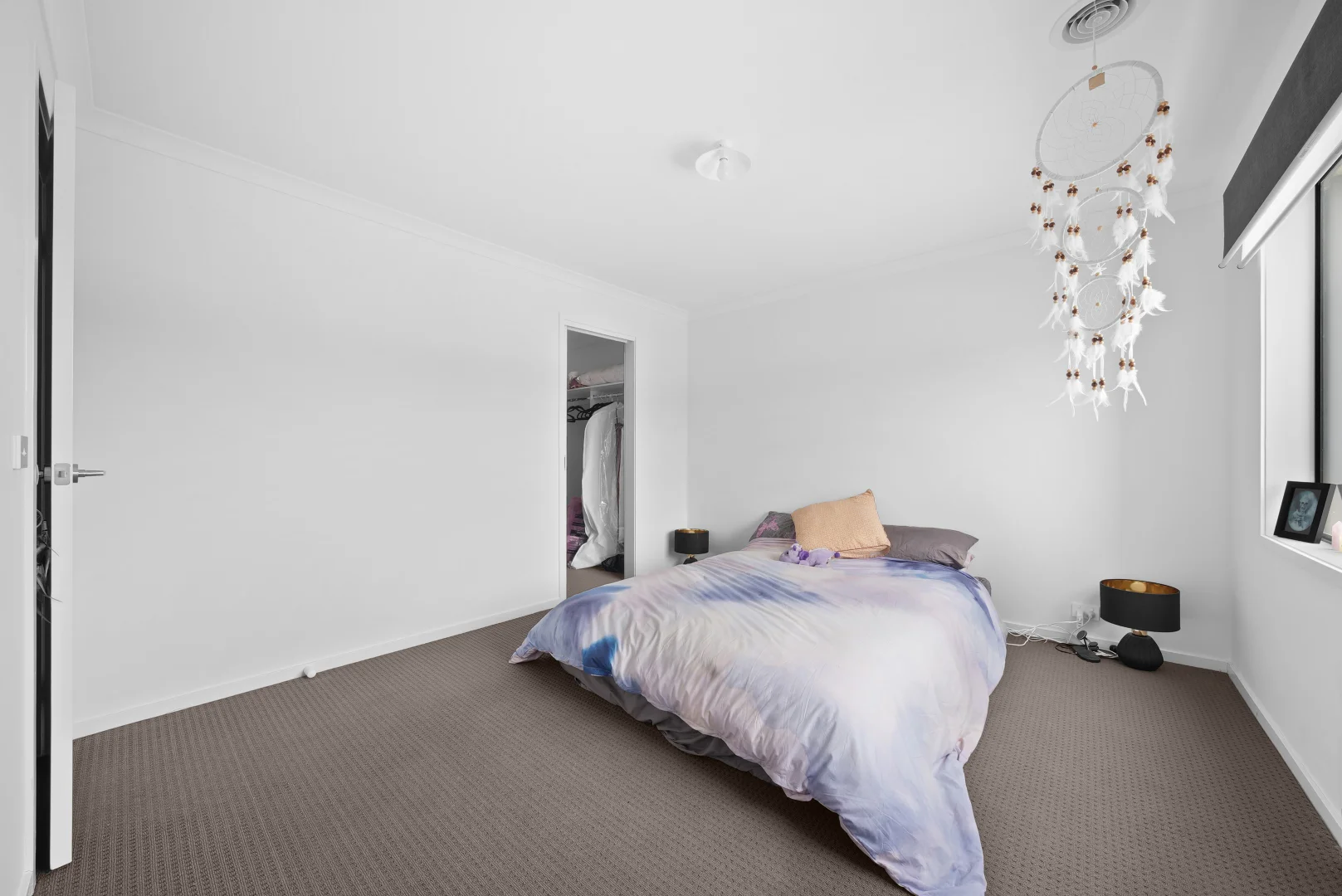 Additional image 22 of 8 Hanover Way, Mickleham VIC 3064