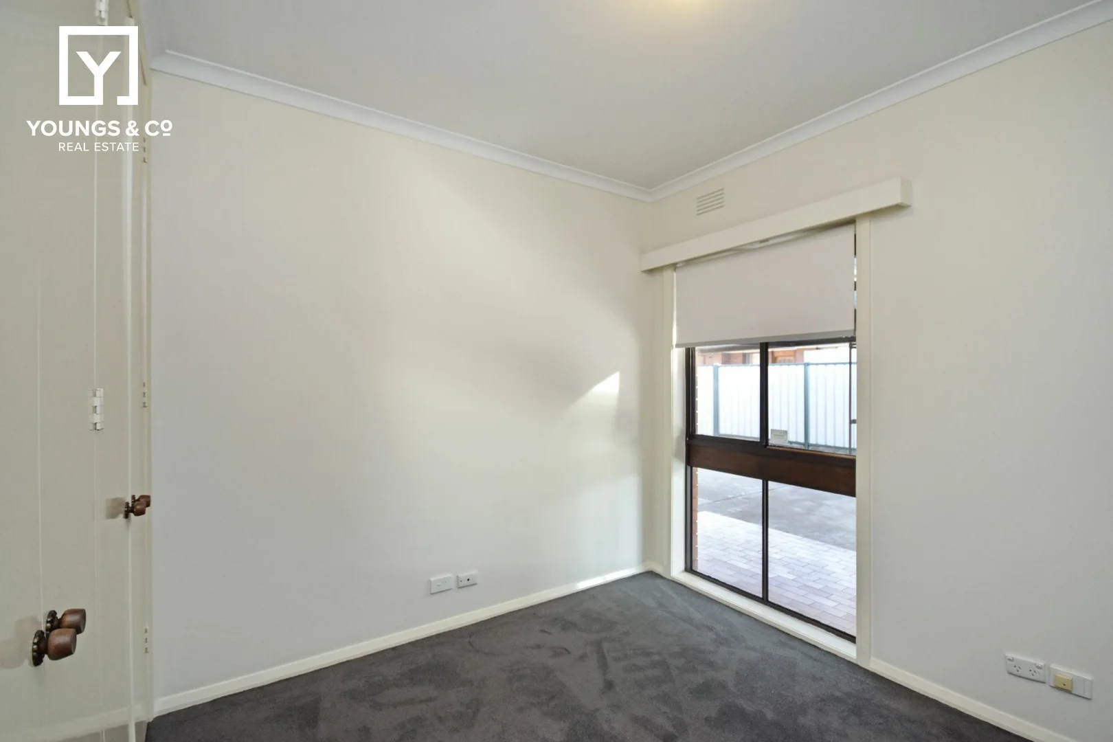 Additional image 11 of 36 Sanderson St, Shepparton VIC 3630