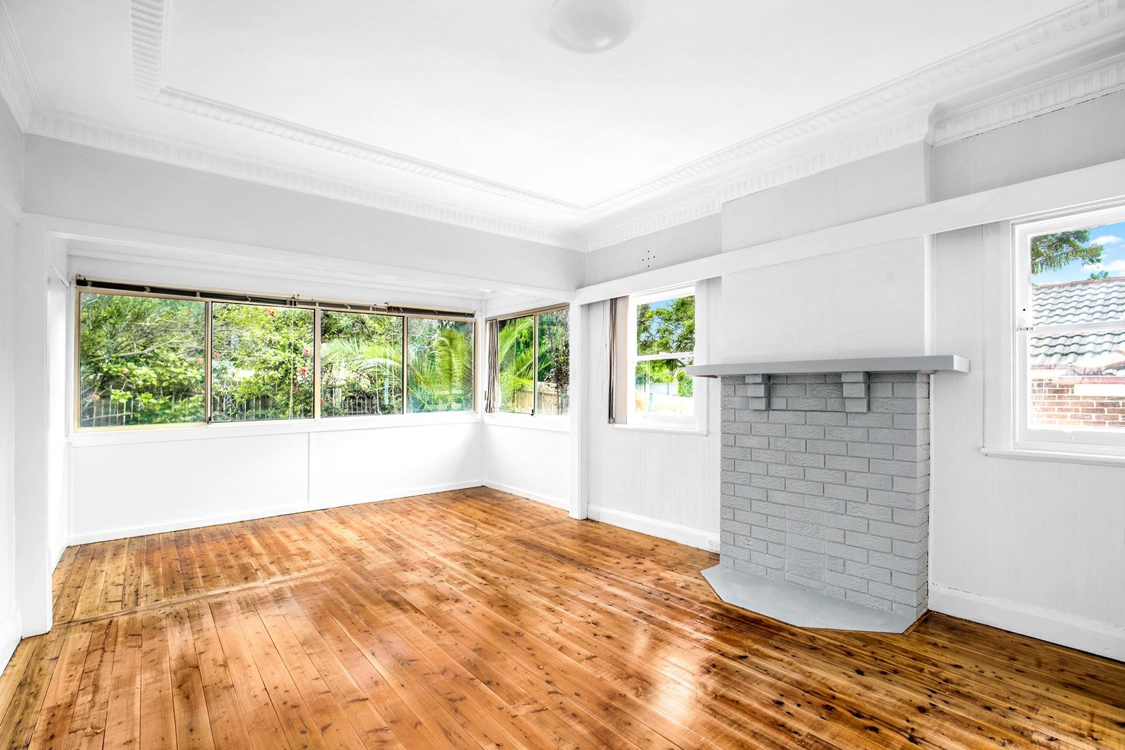 65 McIntosh Road, Dee Why NSW 2099, Image 0