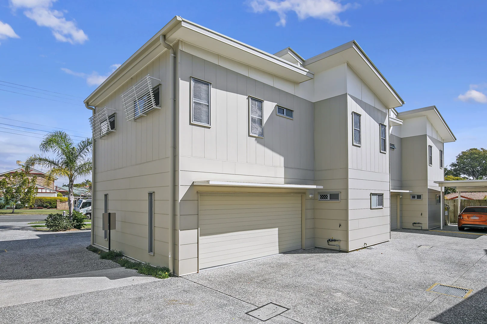 Additional image 12 of 3/104-106 Wynyard Street, Cleveland QLD 4163