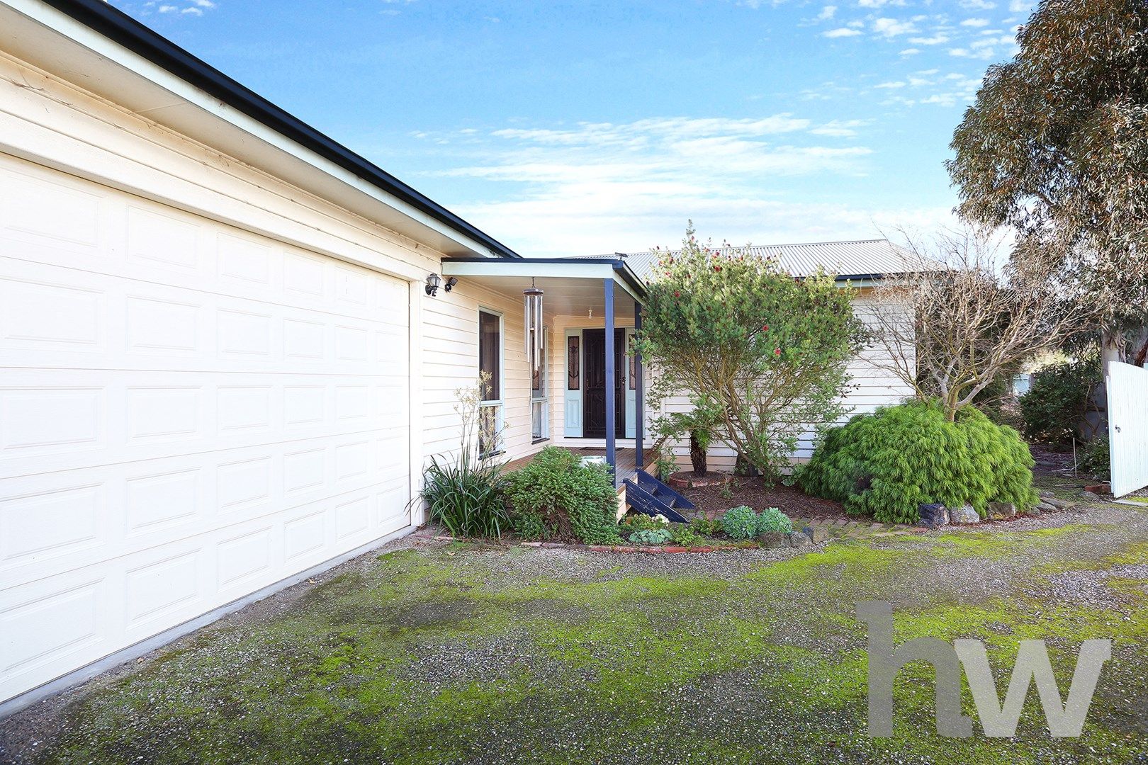 13 Daintree Drive, Winchelsea VIC 3241, Image 0