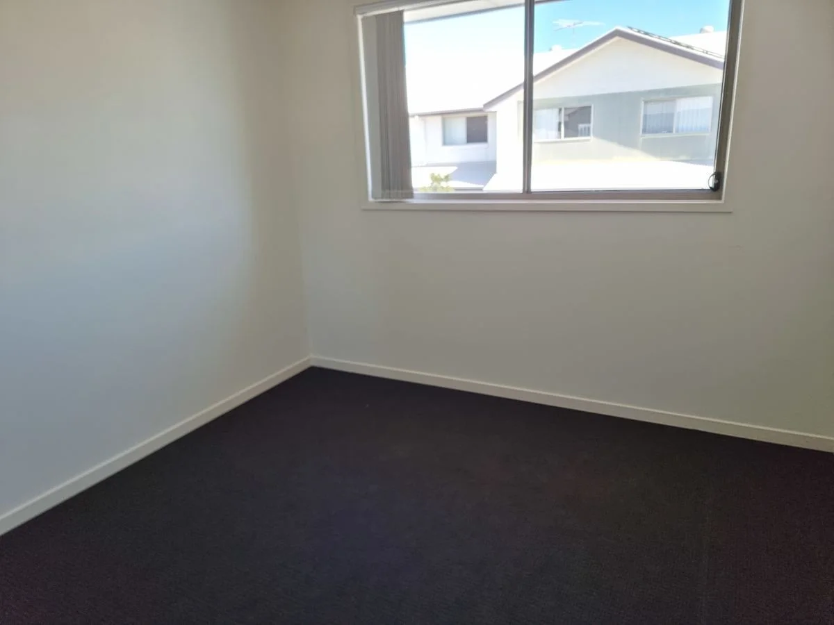 Additional image 6 of 76/36 Higgs Street, Deception Bay QLD 4508