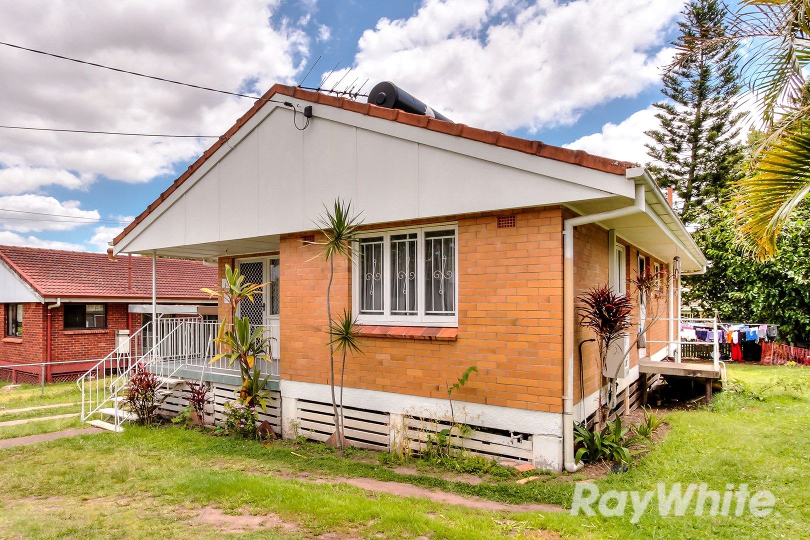 19 Schodel Street, Woodridge QLD 4114, Image 1