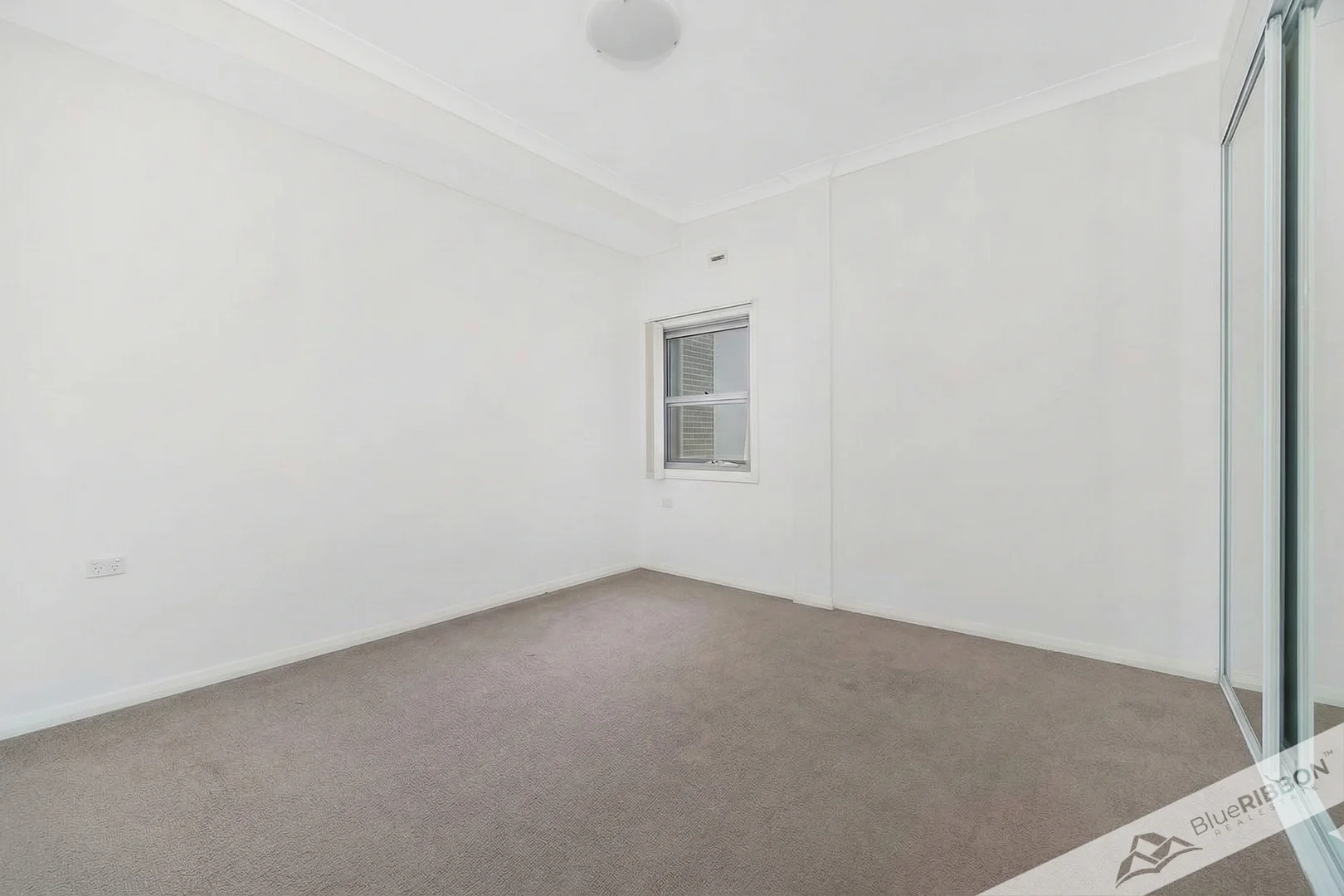 Additional image 7 of 205/344 Great Western Highway, Wentworthville NSW 2145