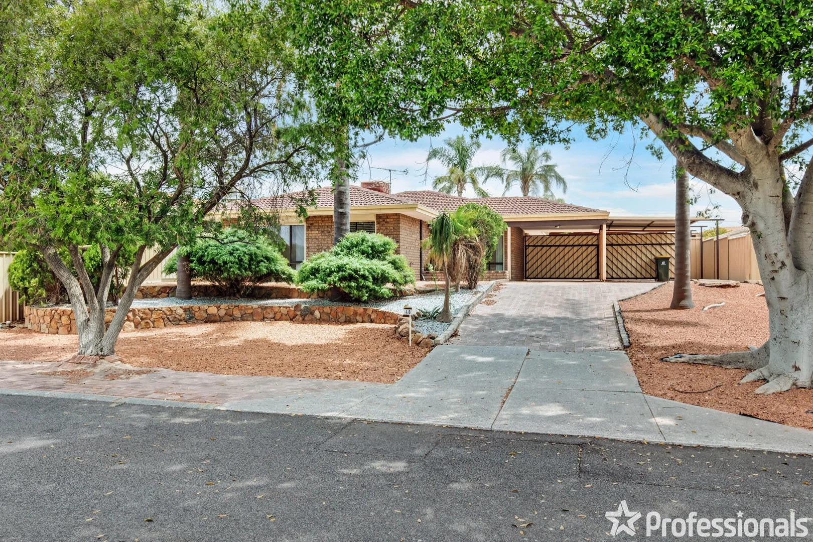 Primary image of 48 Mcfarlane Circle, Mirrabooka WA 6061