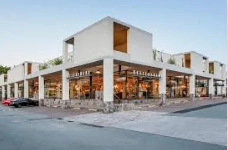 Additional image 8 of 7/191 Kent Street, New Farm QLD 4005