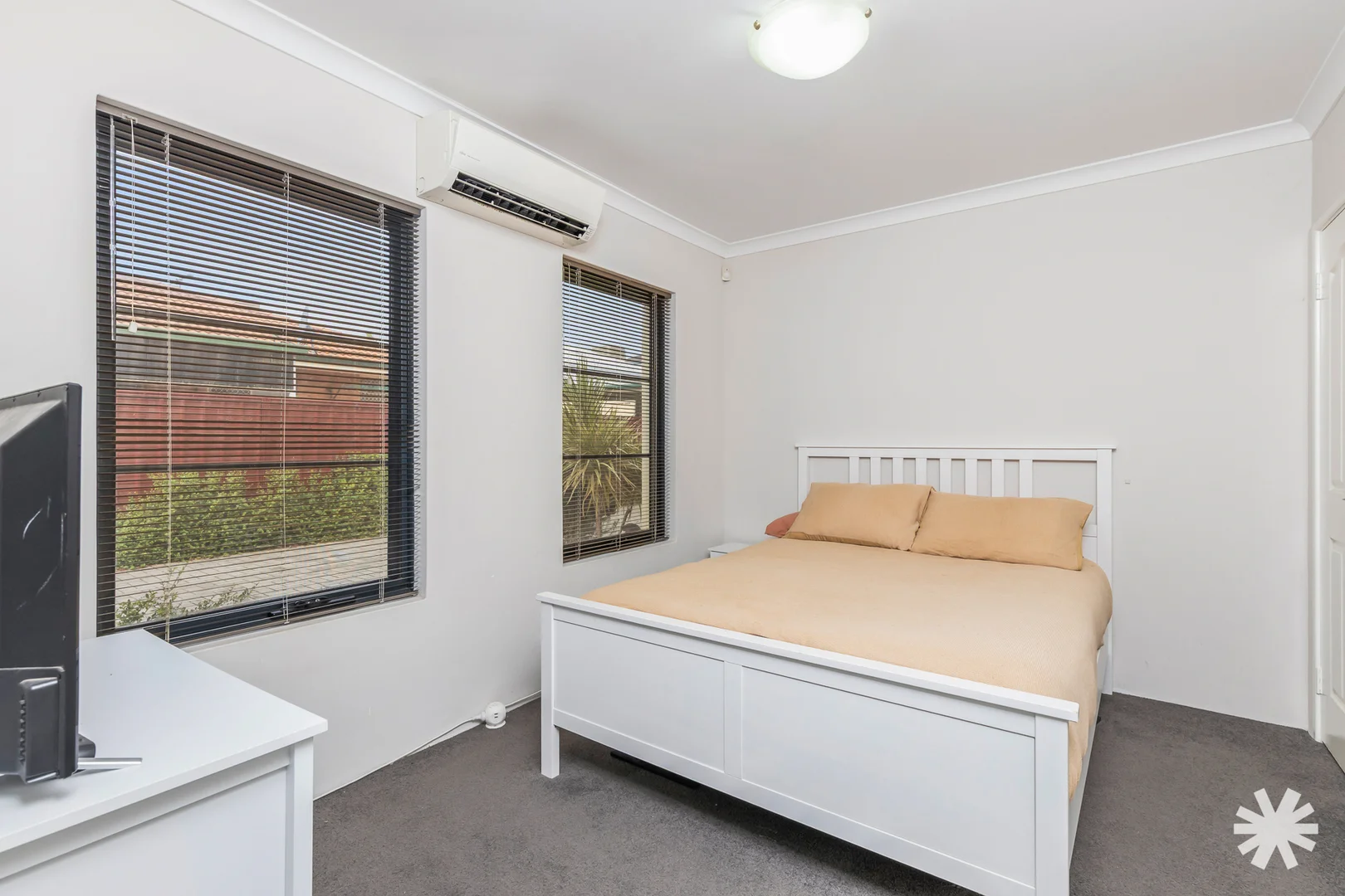 Additional image 10 of Rivervale WA 6103