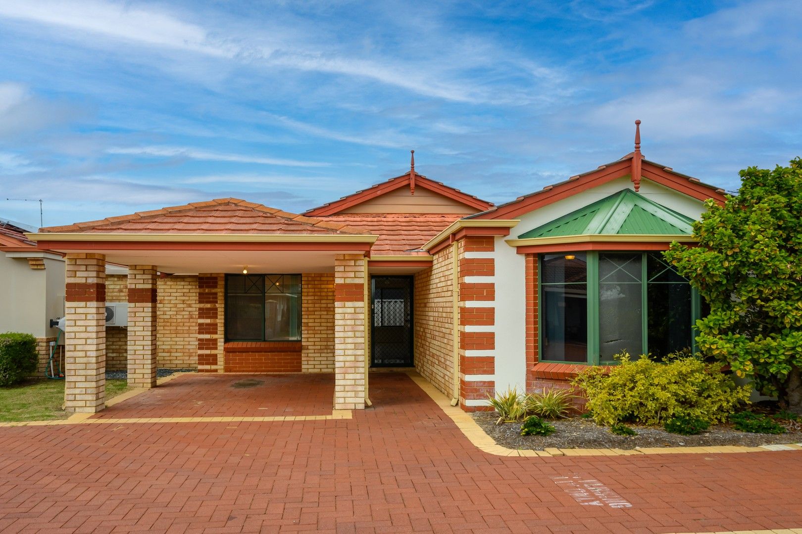 Unit 7/54 Gnangara Dr, Waikiki WA 6169, Image 0