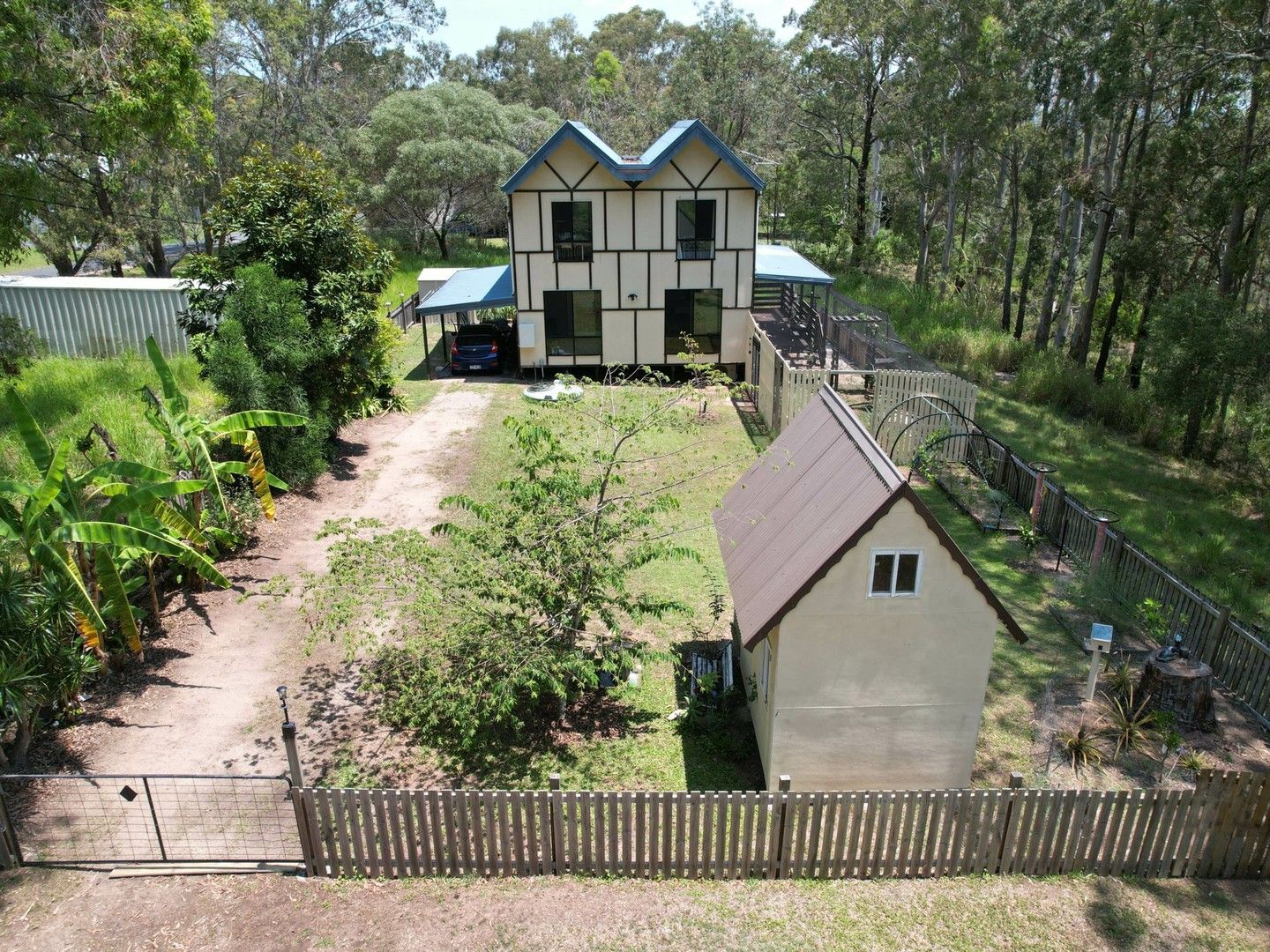 128 Laurel, Russell Island QLD 4184, Image 0