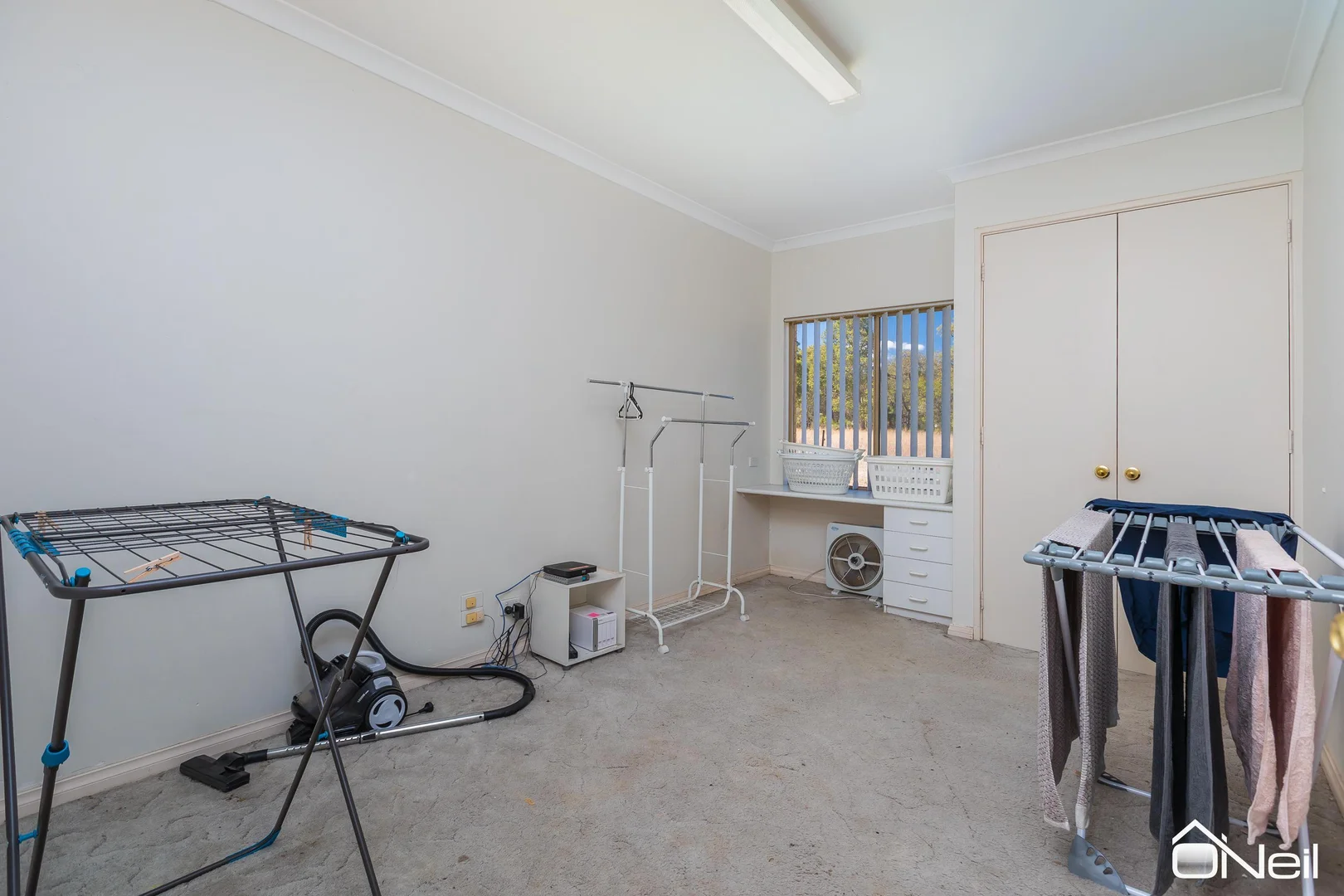 Additional image 22 of 20 Wilson Street, Wungong WA 6112