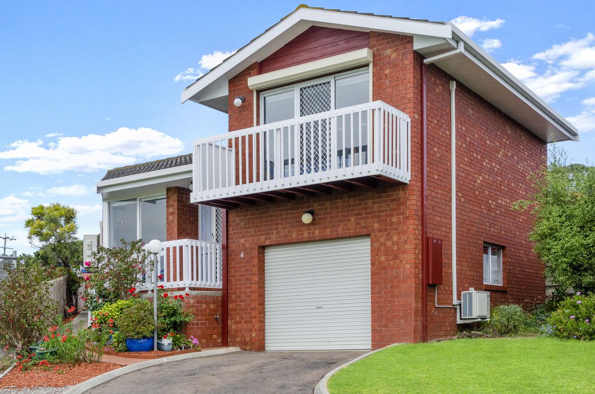 4/5 Lafferty Close, Warrnambool VIC 3280, Image 0